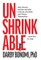 Unshrinkable