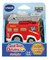 VTECH Interactive toy Toot-toot drivers fire engine (in English lang.)