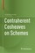Contraherent Cosheaves on Schemes
