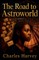The Road to Astroworld