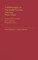 A Bibliography of Nineteenth-Century American Piano Music