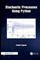 Stochastic Processes Using Python