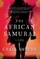 The African Samurai
