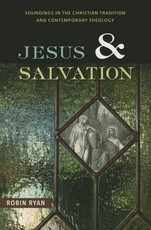 Jesus and Salvation