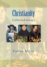 Christianity