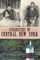 Curiosities of Central New York