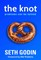 Knot