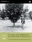 Cultural Landscape Report for John Muir National Historic Site