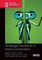 Routledge Handbook of Insect Conservation