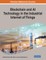 Blockchain and AI Technology in the Industrial Internet of Things