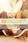 Mcdonagh, T: 101 Ways to Conquer Teen Anxiety