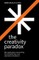 The Creativity Paradox