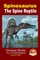 Spinosaurus - The Spine Reptile
