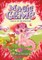 Rescue on the Mountain (Magic Gems #4)