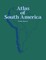 Atlas of South America