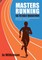 Masters Running - 5K To Half Marathon