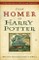 From Homer to Harry Potter