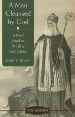 A Man Cleansed by God