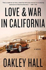 Love and War in California