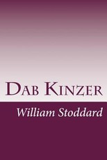 Dab Kinzer