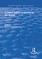 A Critical Edition of The Play of the Wether