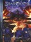 Starcraft: Frontline Vol. 2
