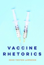 Vaccine Rhetorics