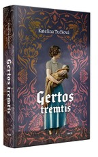 Knygos.lt blitz kaina