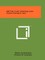 100 Top Copy Writers And Their Favorite Ads