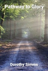 Pathway To Glory