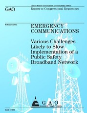 Emergency Communications
