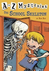 The School Skeleton