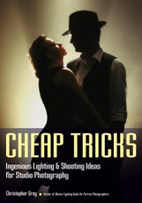 Cheap Tricks
