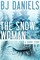 Snow Woman