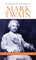 Mark Twain