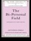 The Bi-Personal Field