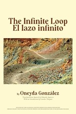 The / El Infinite Loop / Lazo Infinito