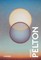 Agnes Pelton
