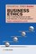 The Financial Times Guide to Business Ethics