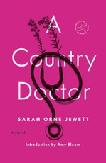 A Country Doctor