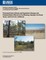 Projected Future Climate and Vegetation Changes and Potential Biotic Effects for Fort Benning, Georgia; Fort Hood, Texas; and Fort Irwin, California
