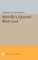 Melville's Quarrel With God