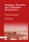 Strategy, Structure and Corporate Governance