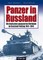 Panzer in Russland