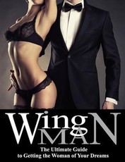 Wing Man