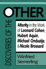 Discoveries of the Other