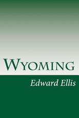 Wyoming