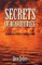 Secrets of Beaver Creek
