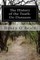 The History of the Tuath-De-Danaans