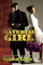Material Girl